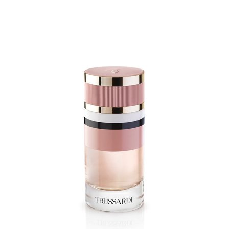 Trussardi 90ml - Eau de Parfum