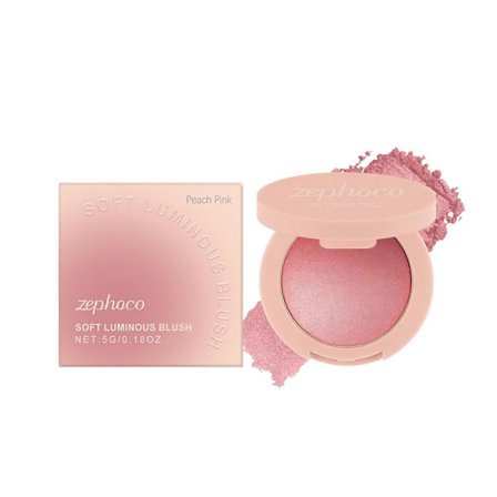 Rare Beauty Soft Pinch Luminous Powder -poskipuna, valitse sävy, Selena Gomez, uusi