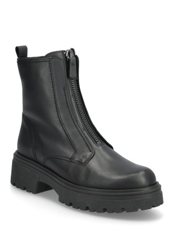 Gabor | Ankle Boot | 41