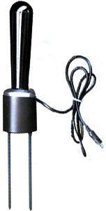 Protimeter BLD5070 Giver for EIFS-fasader, med målpinner, Måleinstrumenter