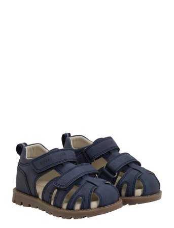 En Fant | Sandal Velcro | 22