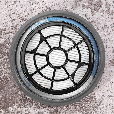 Erstatning for Swift Power Cyclone Ro2910 Ro2913 Ro2915 Ro2932 Ro2933 Ro2957 Ro2981 Hepa Filter P