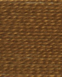 Garn Petra 100g Braun - DMC