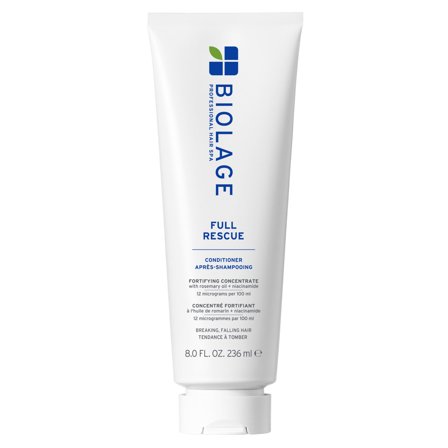 BIOLAGE Full Rescue Conditioner Anticaduta 236ml - Shampoo Rinforzante