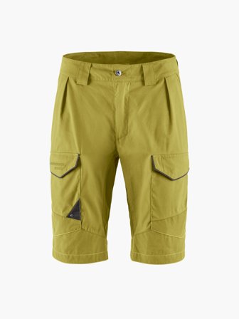 Grimner Shorts Herren