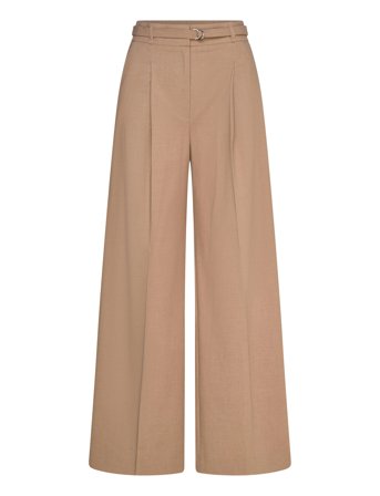 HUGO Hawelsa - Beige - 40