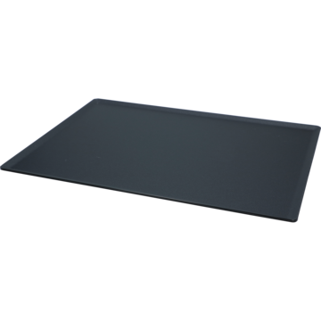 DISPLAYFAT SMOKE SORT 40X30CM