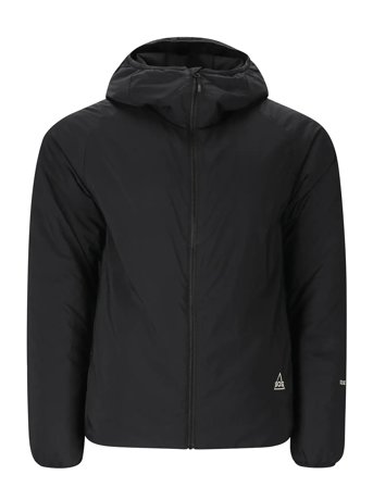 SOS | Comeon M Light Insulated Jacket | S