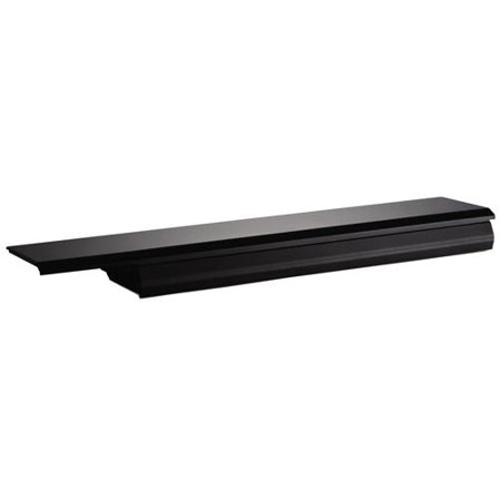 DELL Primary Battery - batteri til bærbar PC - Li-Ion - 56 Wh