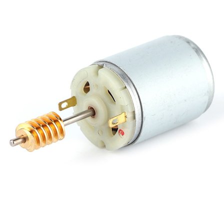 ELV ESL J518 Rattlås Biltillbehör Passar Porsche Cayenne