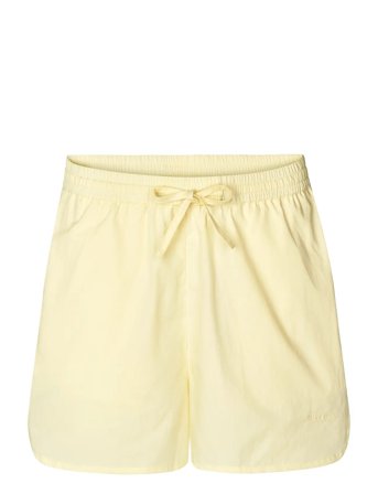 STUDIO FEDER | Jasmin Shorts - Poplin | XS
