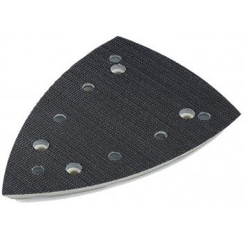 Flex 379360 Støtteplate Delta, Maskintilbehør & forbruk