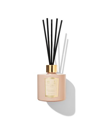 Floris Floris London Sandalwood & Patchouli Diffuser - Nude - 200 ML