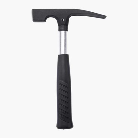 Biltema - Murerhammer 20 oz