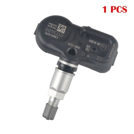 PMV-C215 4260748020 Rengaspaineanturi 42607-48020 Toyota Camry RAV4 C-HR Landille Lexus LS500h LX570 RX450h:lle