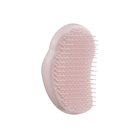 TANGLE TEEZER Pettini e Spazzole The Original Plant Brush 1pz - Spazzole