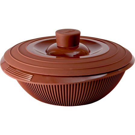 Silikomart Coco3 Coco Choc -suklaansulatusastia