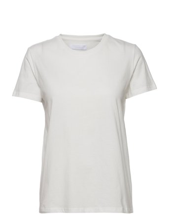 2NDDAY | 2Nd Pure | XS