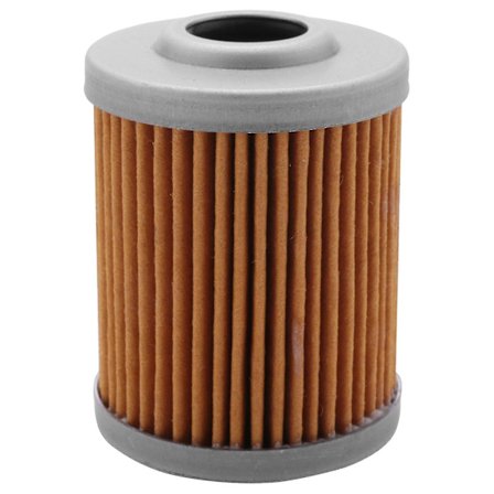2 stk. filter kompatibel med Honda 16901-zy3-003 Bf 115 130 135 150 175 200 225