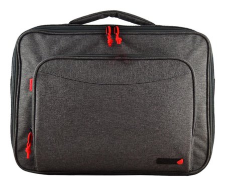 TECH AIR Notebook Case 39.6 Cm (15.6")