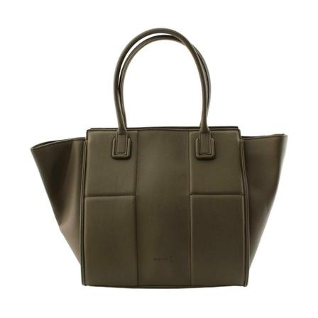 March23, Shopper Groen, Dames, Maat:ONE Size