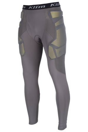 Pantaloncini Intimi Klim Tactical Castlerock L