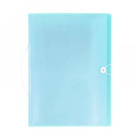 Diamantmaleri Bilder Album med håndtak, Diamantmaleri Kart, A2 Visningsbok for oppbevaring, Diamantmaleri Bilder, med 30 sider, rommer 60