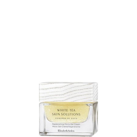 Elizabeth Arden White Tea Skin Solutions Replenishing Micro-Gel