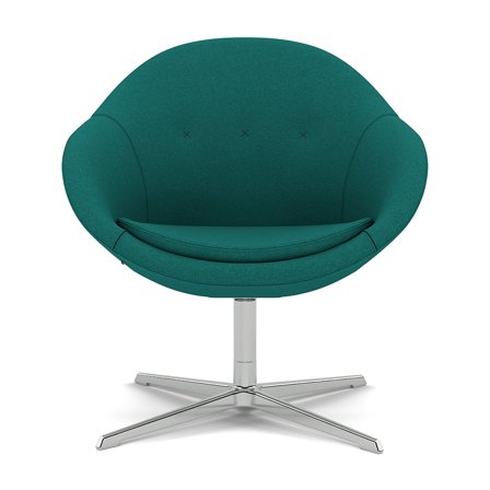 Varier Furniture Kokon Club