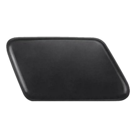 Forlygtevaskerdyse Dæksel Kappe til S60 2005-2009 39993164 Højre