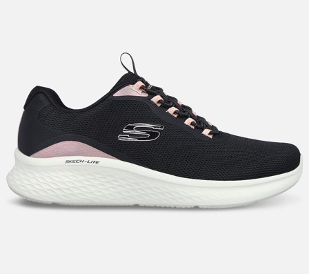 Skechers, Skech-Lite Pro - Glimmer Me, Naiset
