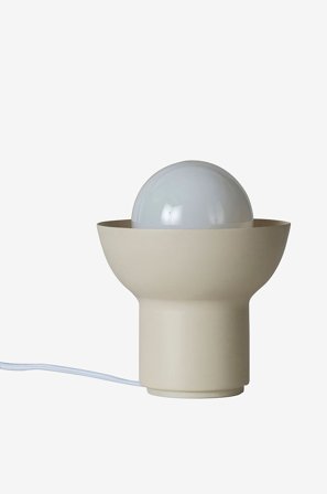Bordslampa Up - CO Bankeryd - Natur - Bordslampor - Från Homeroom