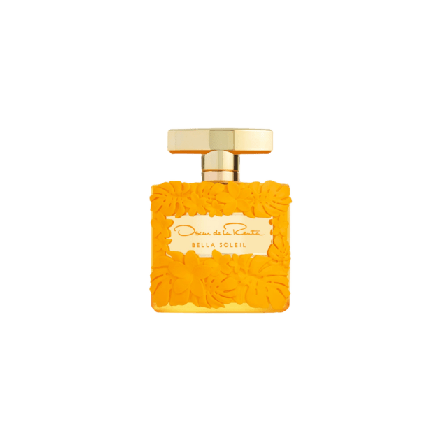 Oscar De La Renta Bella Soleil Eau Parfum Parfym & EdT Dam 100 ML