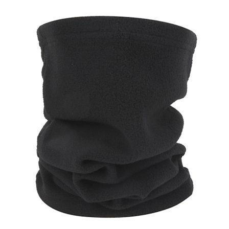 Udendørs Sports Halstørklæde Åndbar Komfortabel Anti-UV Cykling Cykling HovedbåndCykling Halstørklæde