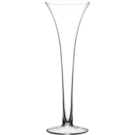 Riedel Sommelier Sparkling Wine - Glas | KitchenOne