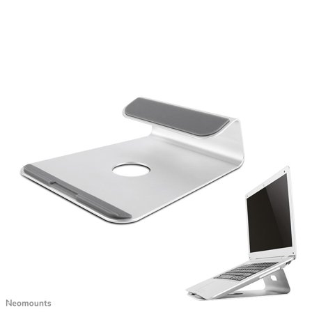 Neomounts by Newstar Laptop Desk Stand (ergonomic)