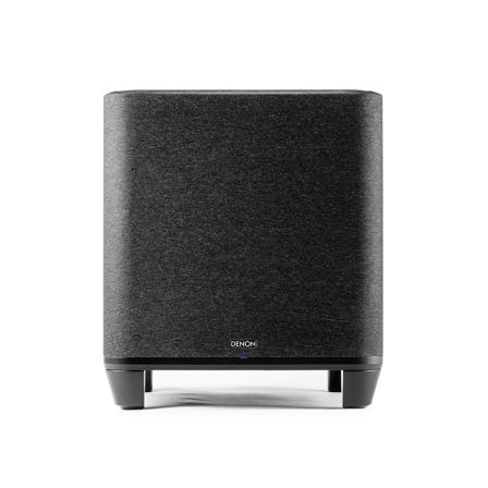 Denon Home Subwoofer Draadloze subwoofer