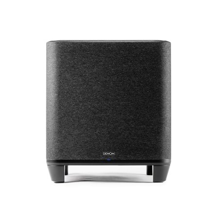 Denon Home Subwoofer Trådløs subwoofer