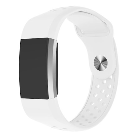 Sportarmband Fitbit Charge 2 Vit