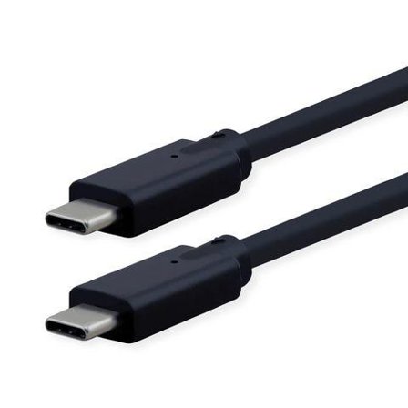 ROLINE Cable USB3.2 Gen2x2