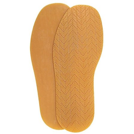 2 kpl Liukumattomat Pohjalliset Tennareihin Liimattavat Kenkien Pohjasuojat Liukueste Pohjalliset