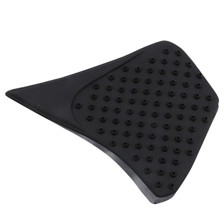 Motorcykel Side Tank Træk Anti Slip Pad Knæ Greb Beskytter Passer til Kawasaki Z1000 14-16