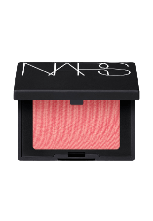 NARS Mini Blush Rouge & solpuder Dam Rosa 2,5 G