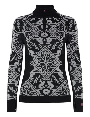 Kari Traa | Saga Hz | XS