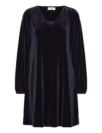 Part Two | Madipw Dr | XS