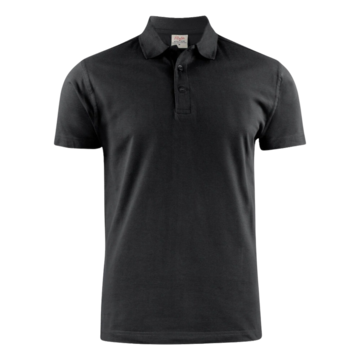 Piké Herr Surf RSX*