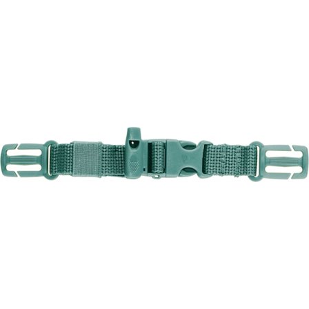 Fjällräven Kånken Chest Strap One Size - unisex - color - Kånken accessories