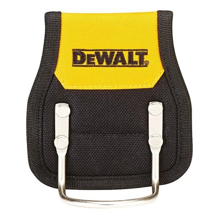 Dewalt DWST1-75662 Hammarhållare för verktygsbälte, Arbetskläder