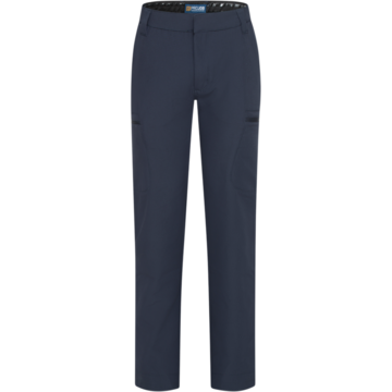 Servicebyxa Dam Stretch Projob 2559