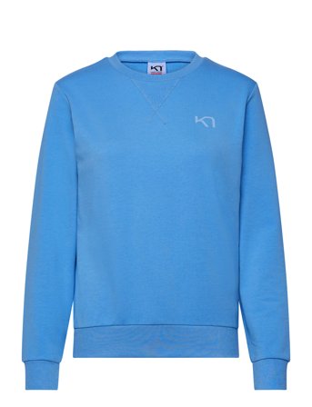 Kari Traa | Kari Crew | M